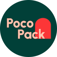 فروشگاه کیف پوکوپک